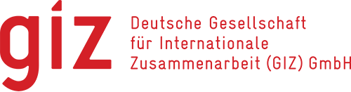 Client logo